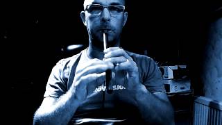 Sommarvals by Ale Möller