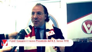 video-lo-show-dal-genoma-esplosivo-del-presidente-cassara