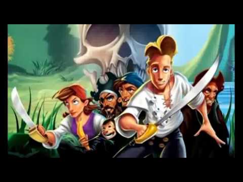 Spoony - Final Fantasy X (Full Review)