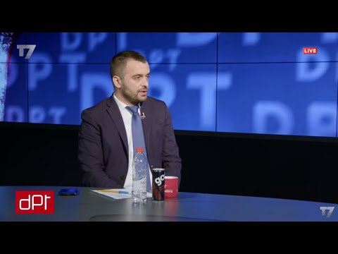 DPT FIDANI, Arber Rexhaj  - 06.07.2022 | T7