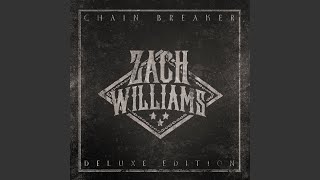 Chain Breaker