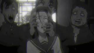 bring me the horizon - Off The Heezay (SLOWED REVERB)