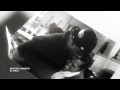 Khela - Beautiful Monster (Official Music Video) HD ...