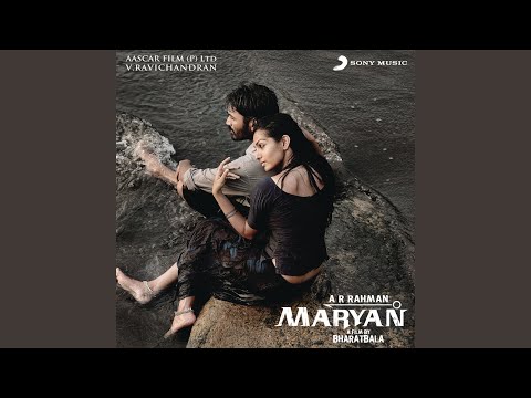 Innum Konjam Neram — watch video