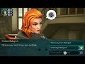 Broken Wand Harry Potter Hogwarts Mystery