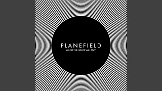 Limelight (Acoustic Version)