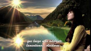 Mi último día - Tercer Cielo.mpg