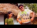 വെല്ലപ്പോളും ഒരു തമാശ ഓക്കേ വേണ്ടേ ച�