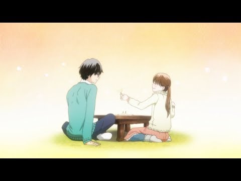 3-gatsu no Lion OST Compilation