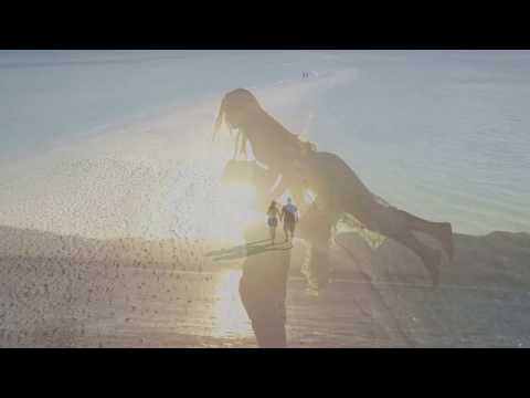 Summer Night Love (DJ FLOKY)