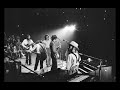 The Beach Boys / Feel Flows (Isolated Tracks)