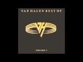 Van Halen- Panama