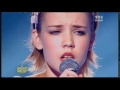 Memory Madeleine.flv 