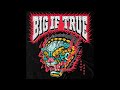 Big If True Dawg Days 2024 Full EP