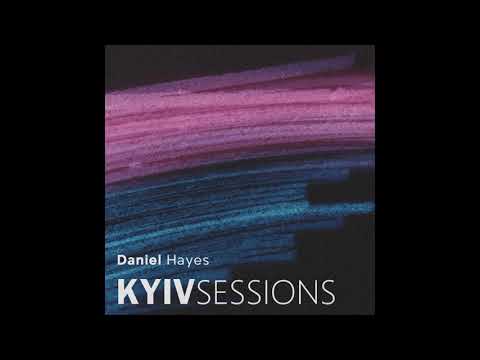 Daniel Hayes - Tank Top Story (prod. by Stanislav Ternovskyi)