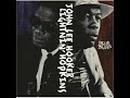 John Lee Hooker - Lightnin Hopkins  - Hard times