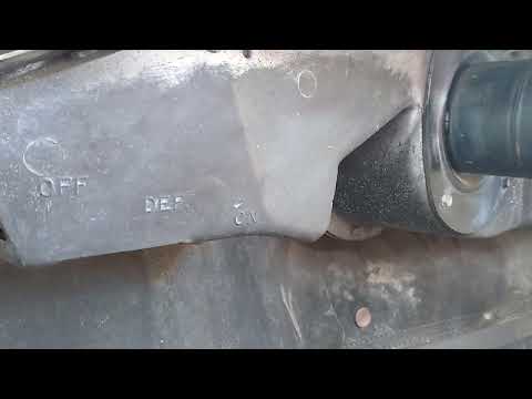 1967 Ford Tow Truck (CC-1628554) for sale in Portland, Connecticut