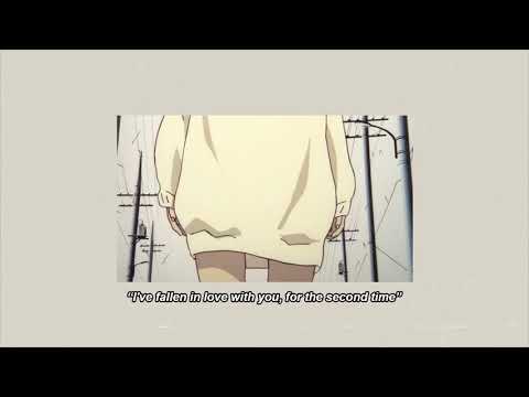 Ai rồi cũng bỏ anh đi - VoVanDuc