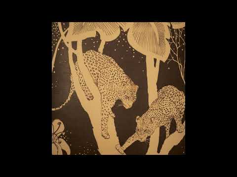 Diamonds and Gold - Langhorne Slim