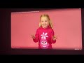 Yo Gabba Gabba Juguemos Con Nuestros Amigos January 16 2024