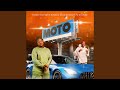 Moto (feat. DJ Givy Baby & Mankay & Choco Dynasty)