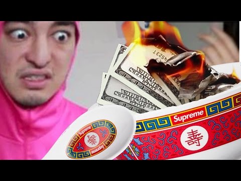 download lagu mp3 mp4 Supreme Chinese Bowl, download lagu Supreme Chinese Bowl gratis, unduh video klip Supreme Chinese Bowl