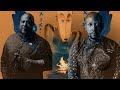 Boddhi Satva Zano JUJU Radio Edit
