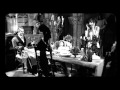 DEEP PURPLE／Vincent Price [Music Video]