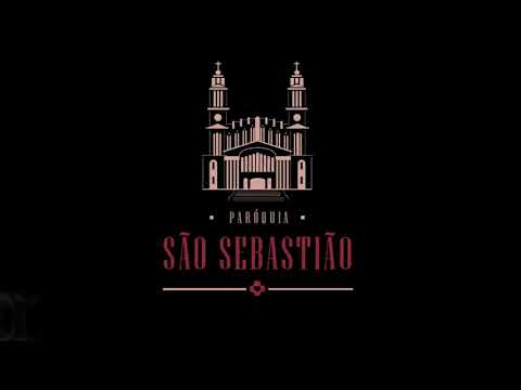 Oração do Ângelus Manhas de 01 10 a 31 10 2020 Padre Itamar e Letícia