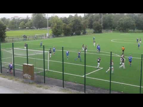 TuNL/KaaPo 04 YJ - TPS, 1.jakso