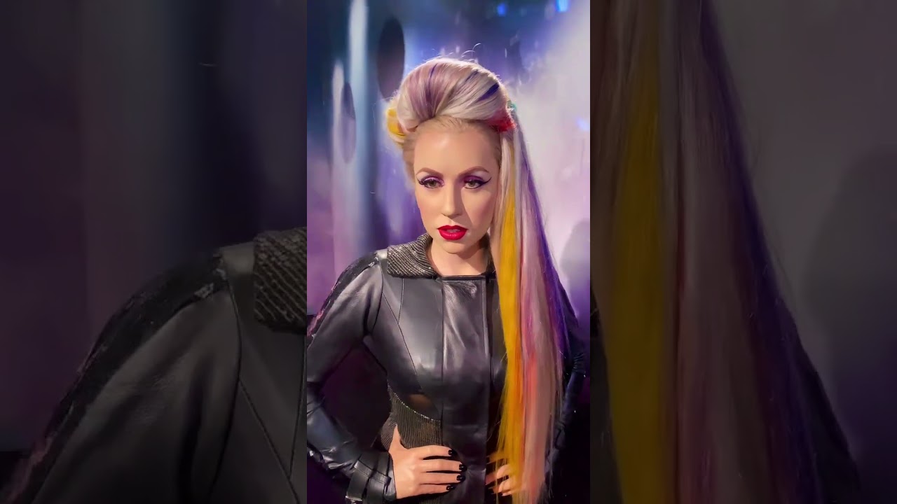 YouTube Short thumbnail