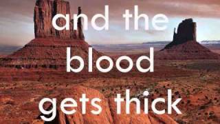 Black Lab - Remember Lyrics