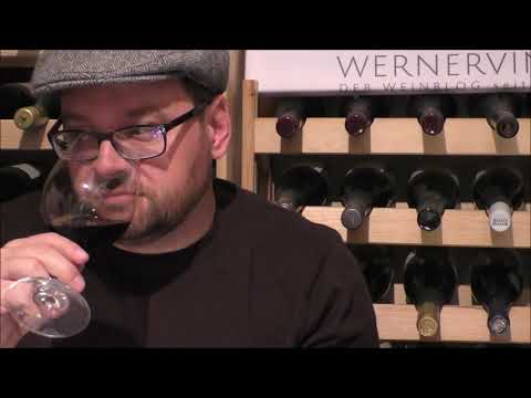 Folge 638 Lasst uns nach Italien ziehen