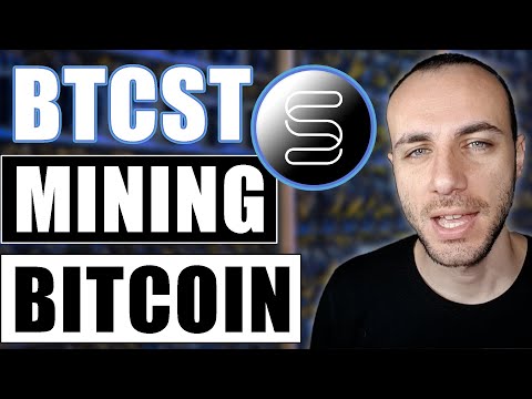 Corsi forex fineco lavoro da casa provincia di messina è bello investire nel mining di bitcoin
