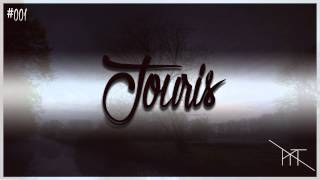 Jouris (Original Mix) - PYT (Snippet)