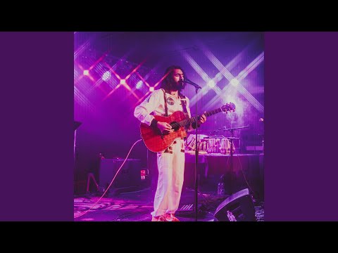 breakeven (acoustic meditation)