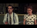 Aniallator83 Play S L A Noire Walkthrough Part 10 The Naked City Manifest Destiny