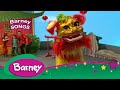 Barney And Friends Barney Songs Horses