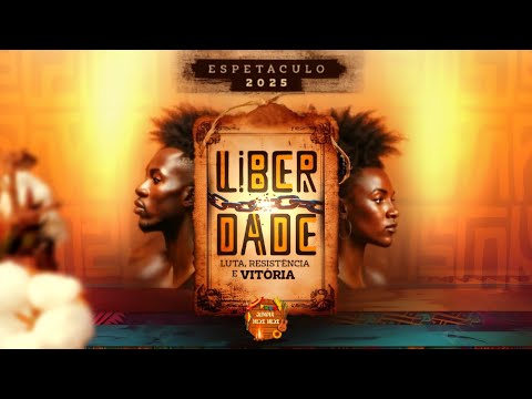 Esquenta da Junina Mexe Mexe, de Senador Alexandre Costa/MA - Espetáculo de 2025