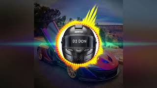 Download lagu Manal mettuleh remix--DJ DON mp3 Download lagu Manal mettuleh remix--DJ DON mp3