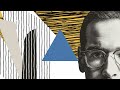 Bill Evans Trio - Witchcraft (Take 4, Alternate, Previously Unreleased, Mono) (Official Visualizer)
