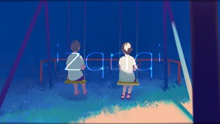 DUSTCELL - izqnqi