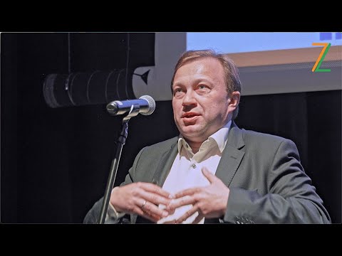 Regeneratywna Aglomeracja. Aglomeracja Łódzka – wyzwania planowania przestrzennego i rozwoju. Cz. 3