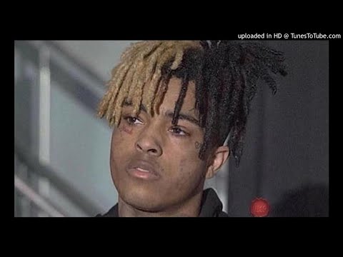 OLD XXXTENTACION TYPE BEAT (w/ Fifty Grand) "FeelingLow" [PROD.$𝖆𝖉𝖎𝖘𝖋𝖎𝖈𝖙𝖎𝖔𝖓]