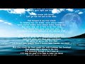 Taking Back Sunday - I Am Fred Astaire lyrics