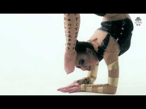 Are You looking for Freak?