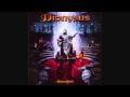 Evergrey - State of Paralysis