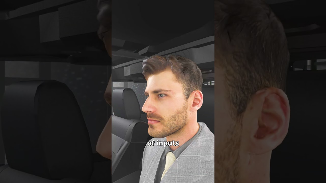 Why You Get Motion Sickness 😷