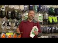 Wie werden Keiler-Handschuhe hergestellt?