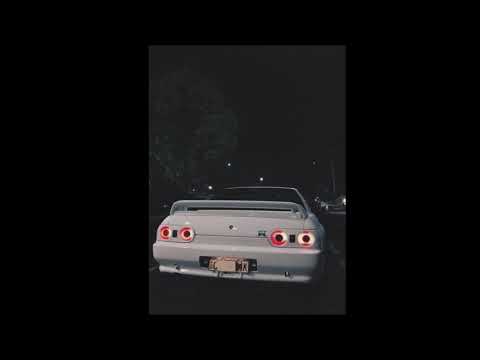 [FREE] Travis Scott x The Weeknd Type Beat 2020 | “MIDNIGHT CLUB”